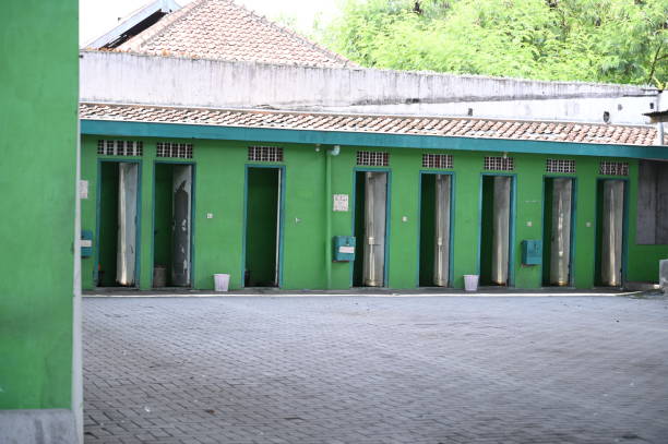 Best Porta potty cleaning services  in Margate, FL