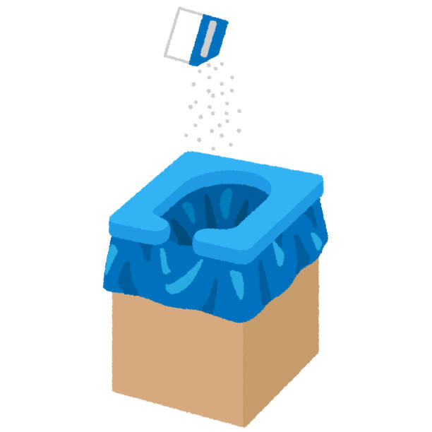 Best Handicap porta potty rental  in Margate, FL